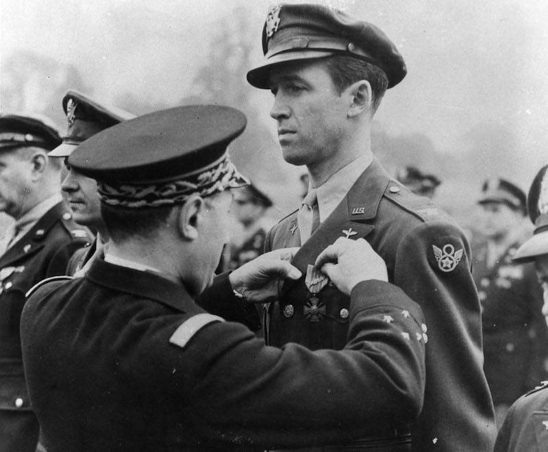jimmy-stewart-pilot.jpe