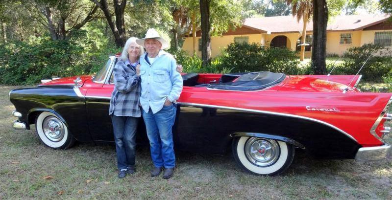 joan & marvin (Large).jpg