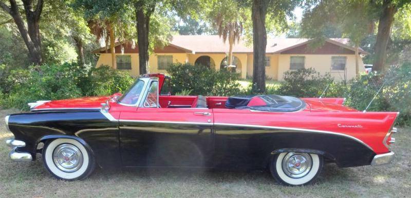 joan & marvins 50ty annv coronet 1 (Large).jpg