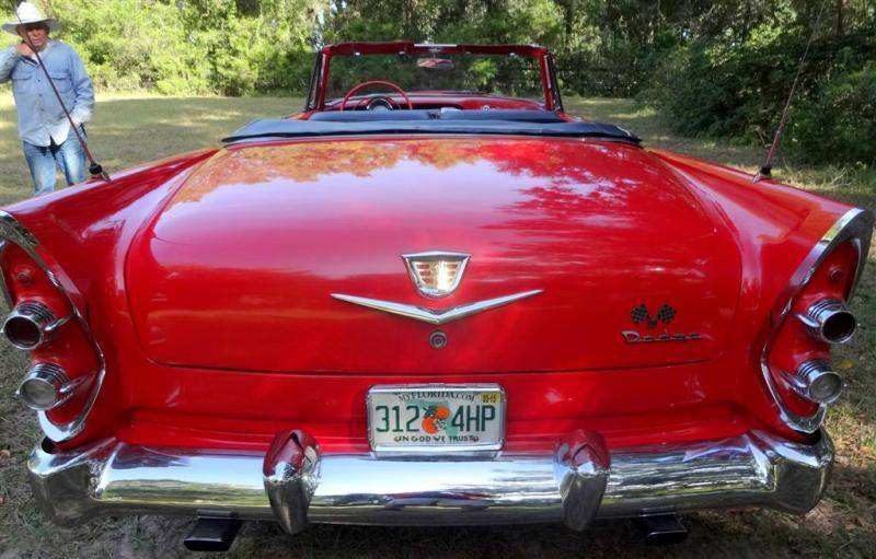 joan & marvins coronet vert 4 (Large).jpg