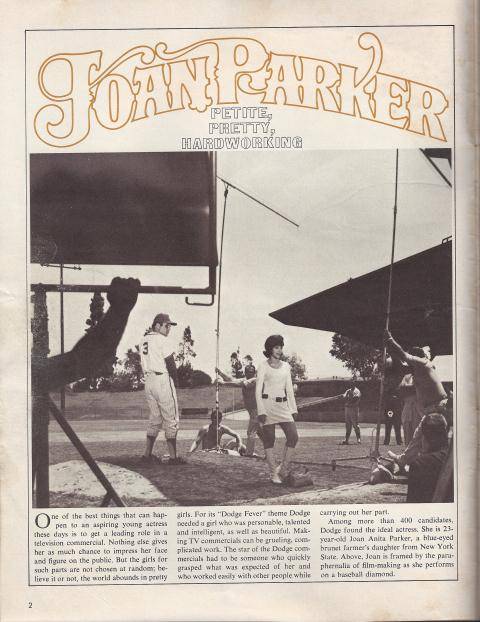 Joan Parker p1.1.jpg