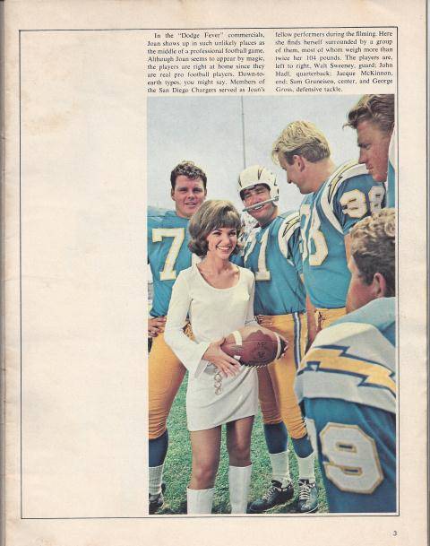 Joan Parker p2.1.jpg