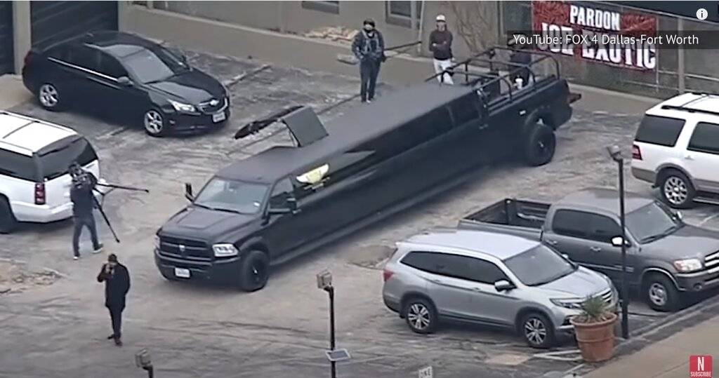 Joe.Exotic.Pardon.Limo.(NOT).jpg