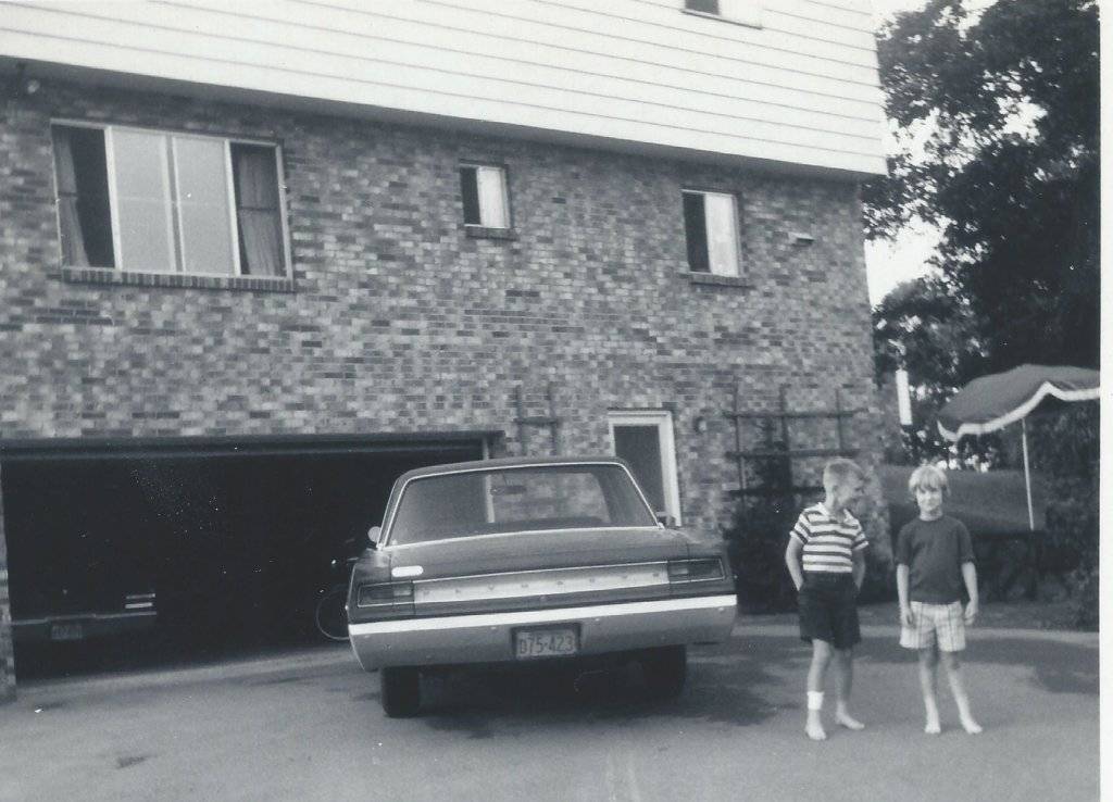 John Mary Grimshaw 1969 .jpg