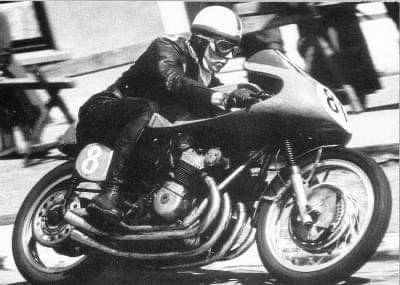 John Surtees.jpg
