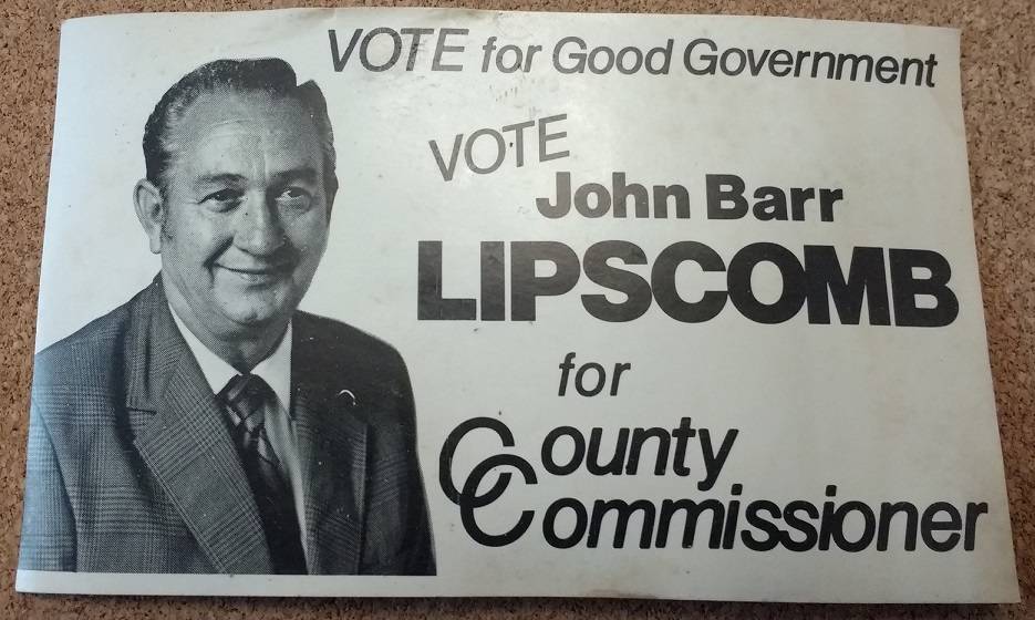 John_Barr_Lipscomb.jpg