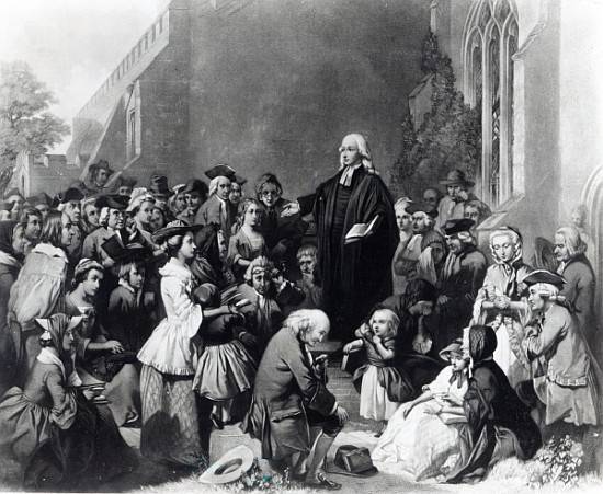 John_Wesley_Preaching.jpg