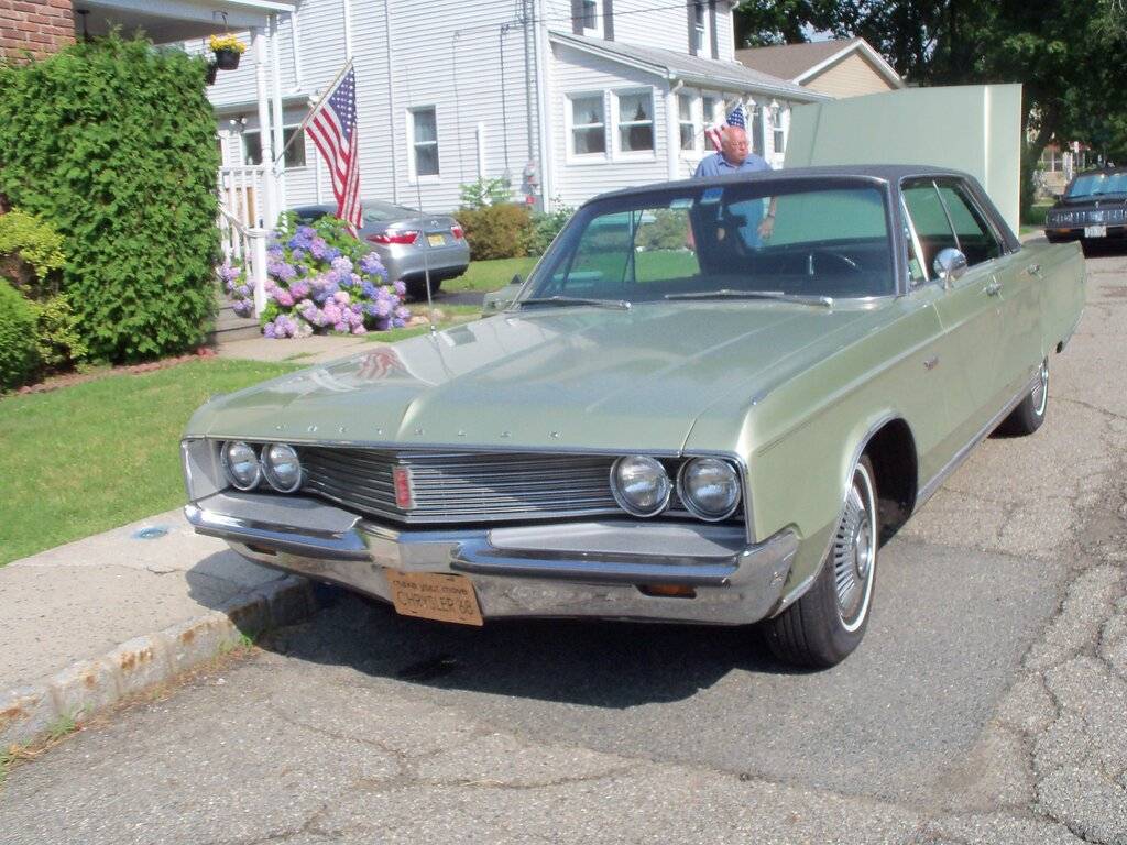 joisey 2017 boab july 026.JPG