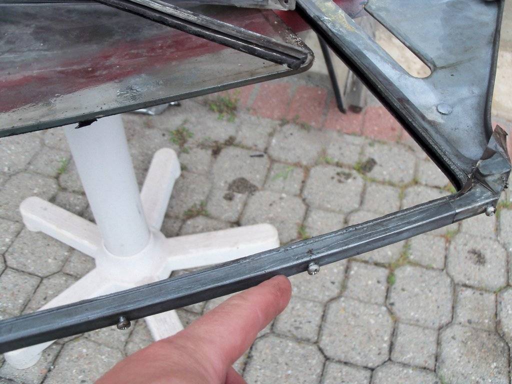 joisey 2017 boab july 033.JPG