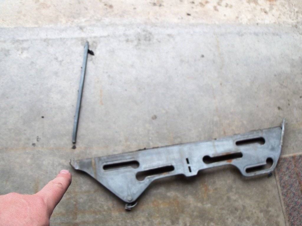 joisey 2017 boab july 036.JPG