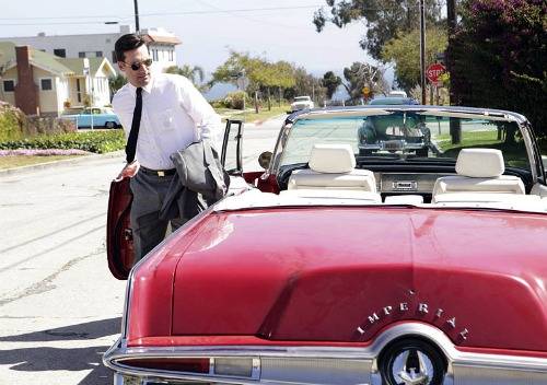 jon-hamm-don-draper-mad-men.jpg