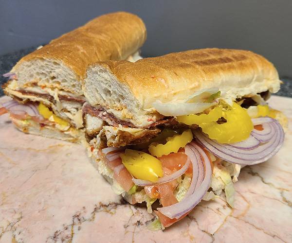 Jonny-Cs-Deli-Sub-Duke.jpg
