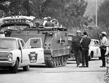 July 22, 1969 York Race Riot.jpg