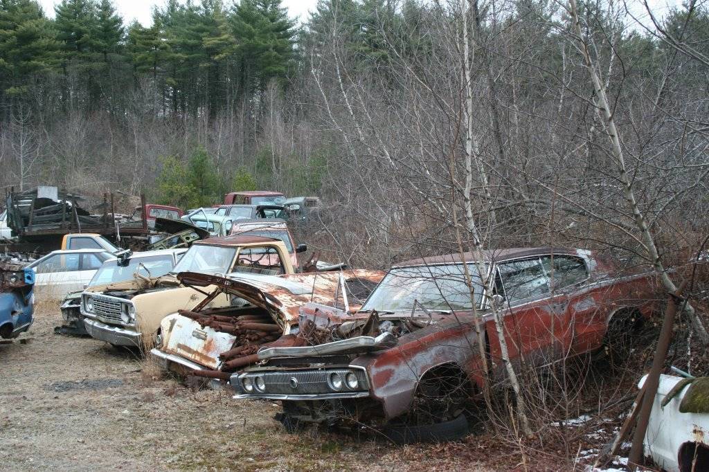 junk yard 006.JPG