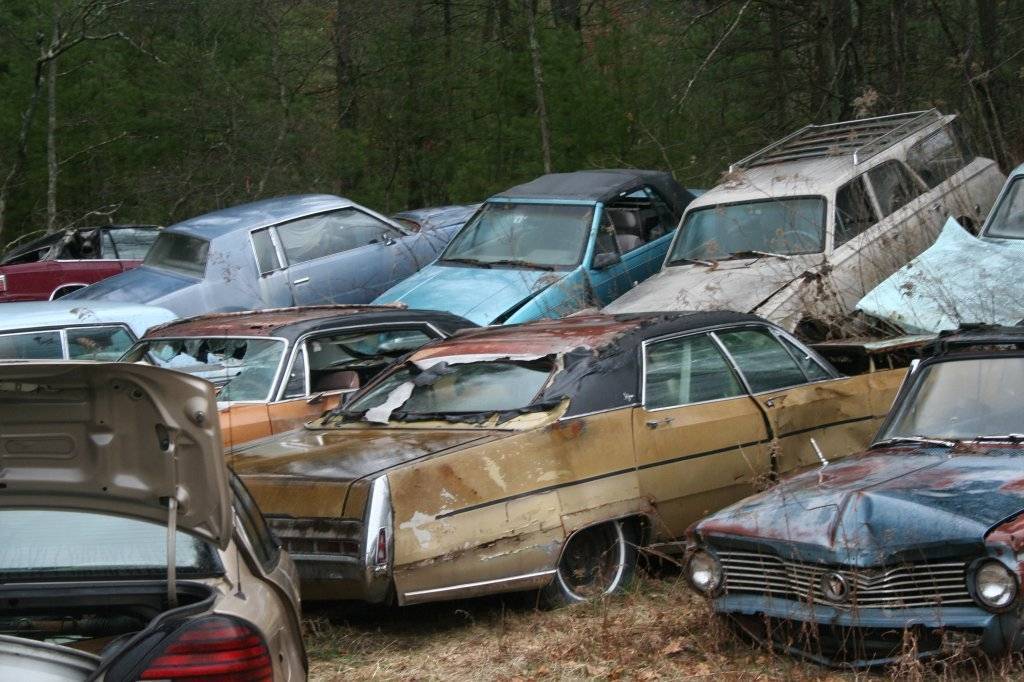 junk yard 027.JPG