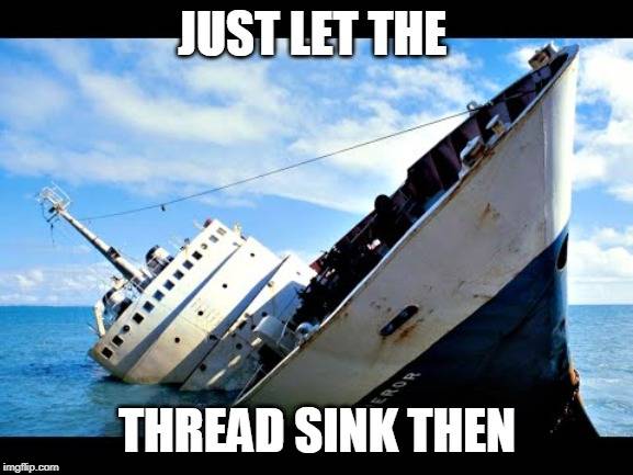 JUST.LET.THE.THREAD.SINK.jpg