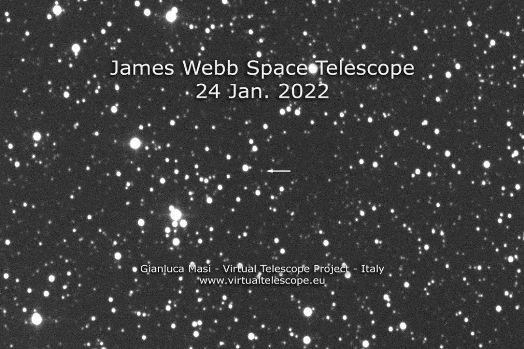 jwst_24jan2022_virtultelescope_2.gif