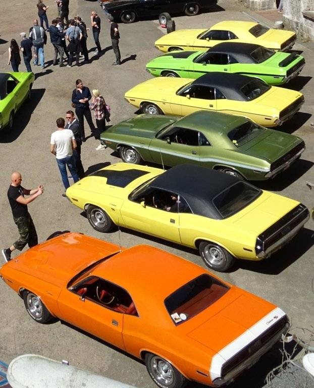 K1600_DSC01347 - Kopie.JPG