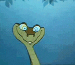 Kaa-Snake-76085.gif