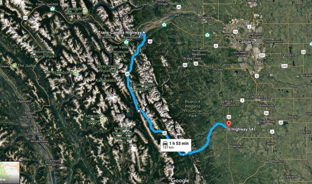 kanananskis park.JPG