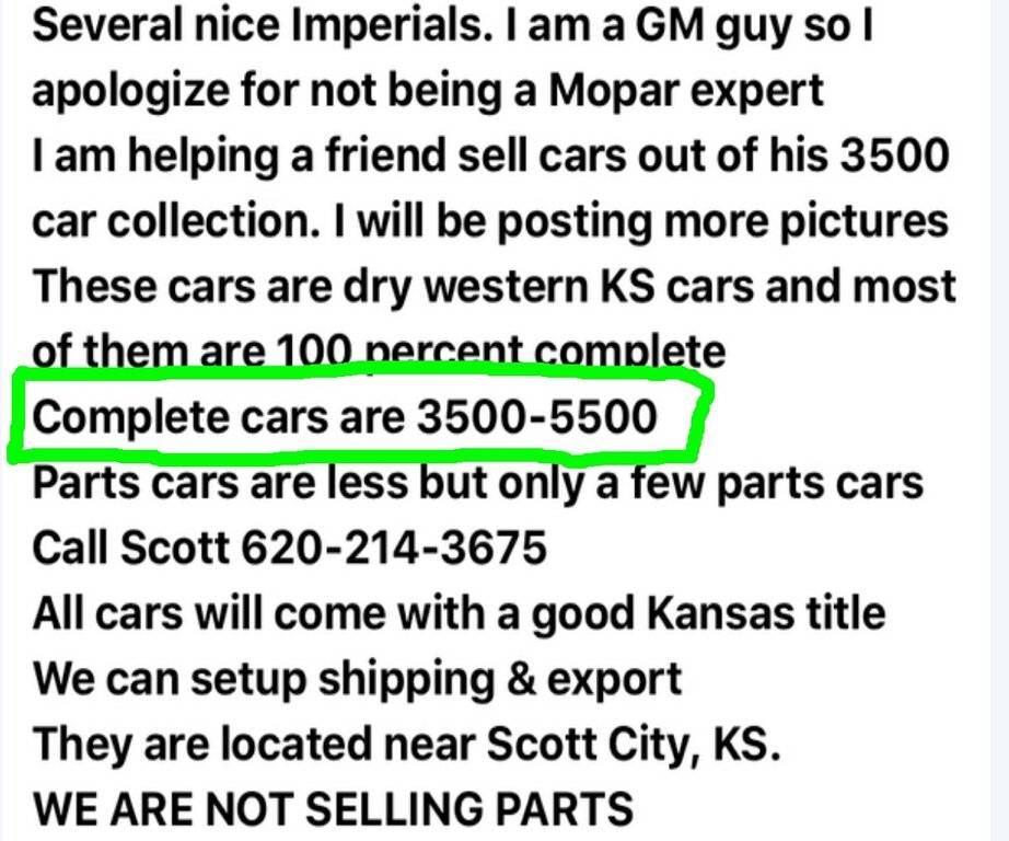 kansas cars.JPG