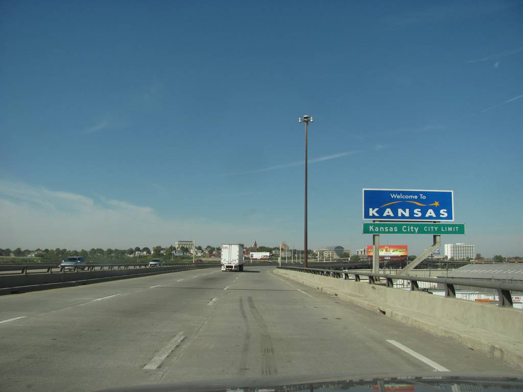 kansas.jpg