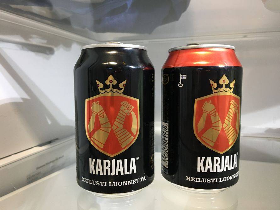 karjala.jpg