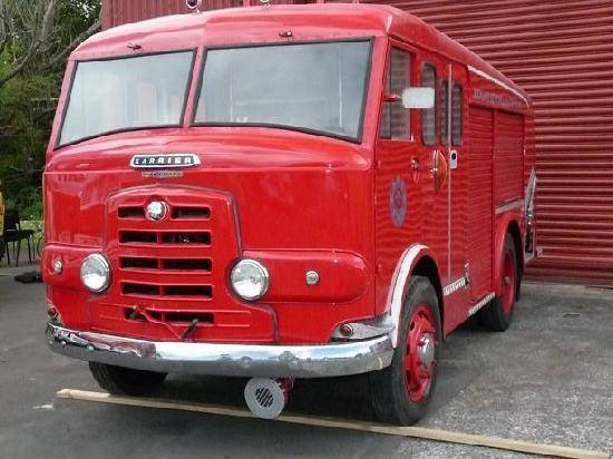 karrier-fire-truck.jpg
