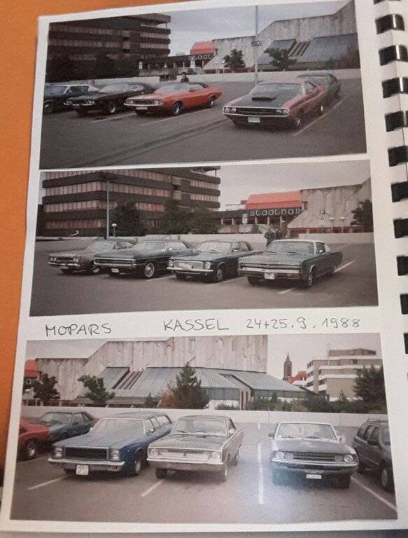 Kassel 1988.jpg