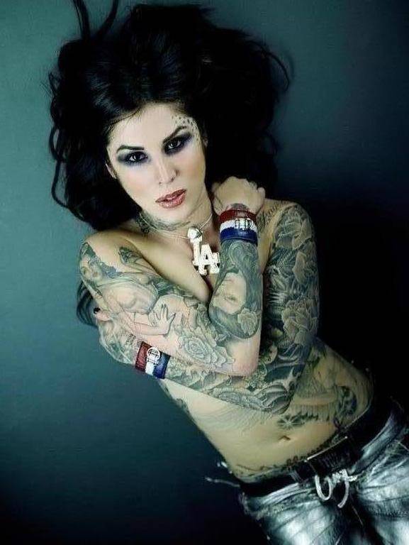 kat-von-d-tattoo.jpg