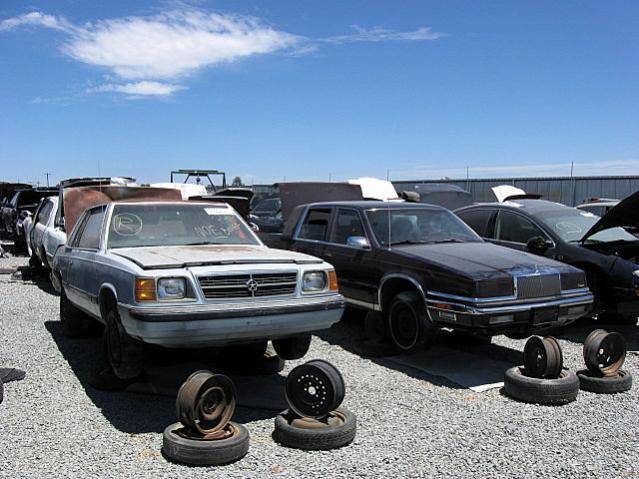 Kcars_yard_01.jpg