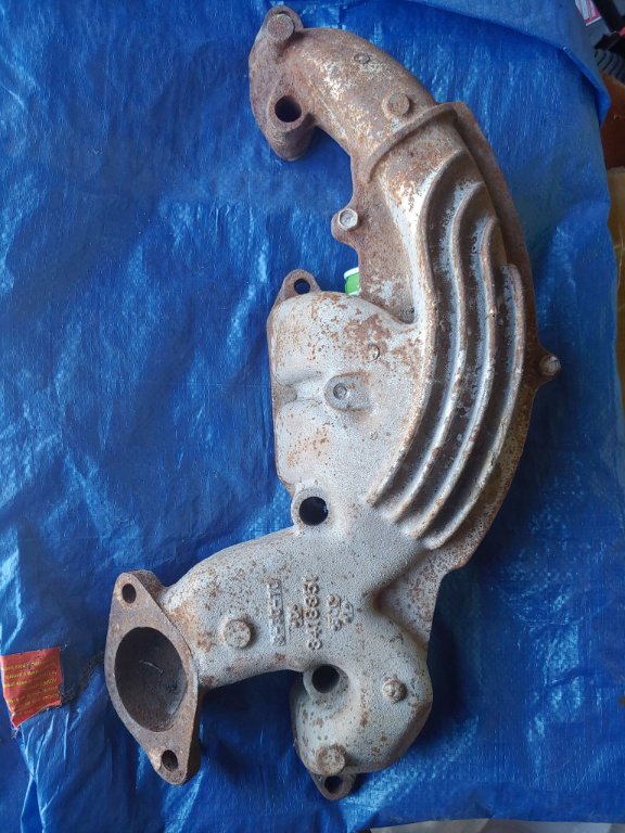 Keith Wright 83311558_180822096335524_4467542646776135680_n.jpg