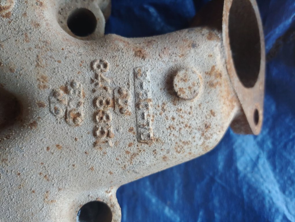 Keith Wright 83407017_217942402701601_5373764549910462464_n.jpg