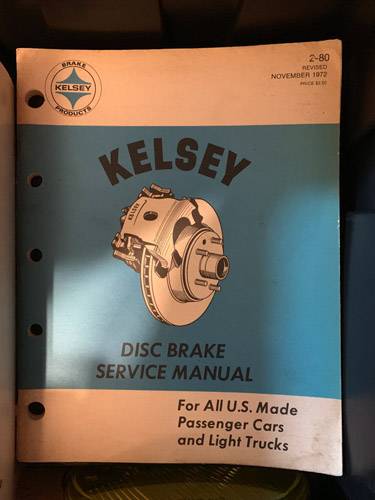 Kelsey-Disc-Brakes.jpg