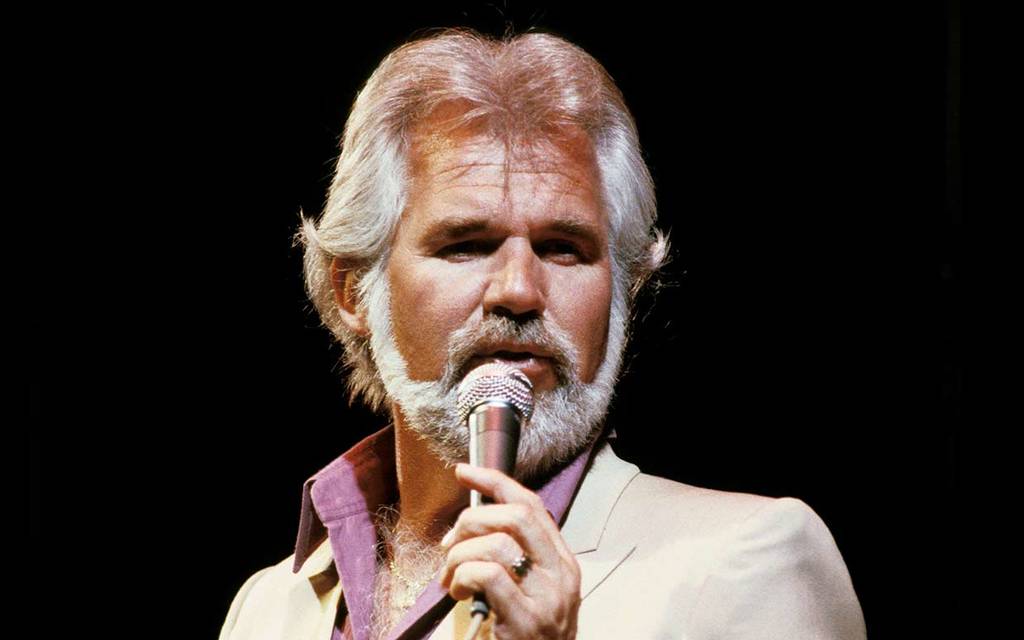 kenny-rogers-dies-at-81-ftr.jpg