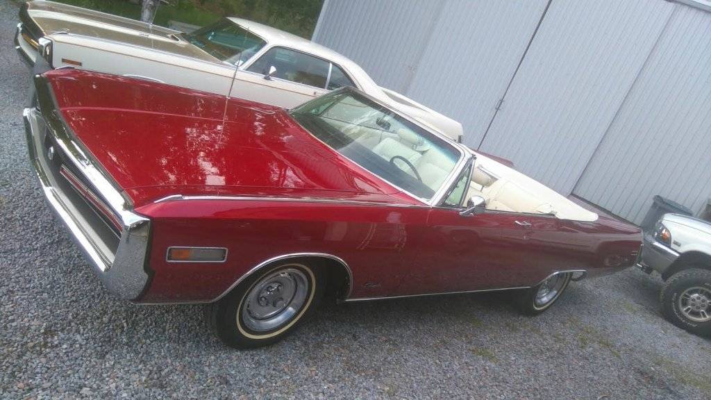 Kent's 300 and Hurst.jpg