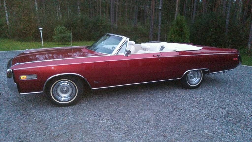 Kents 300 convertible.jpg