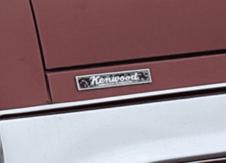Kenwood.PNG