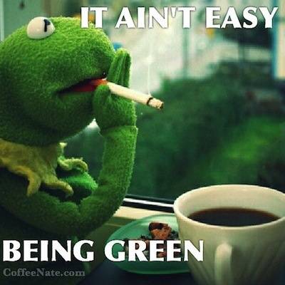 kermit-coffee-cigaretts.jpg