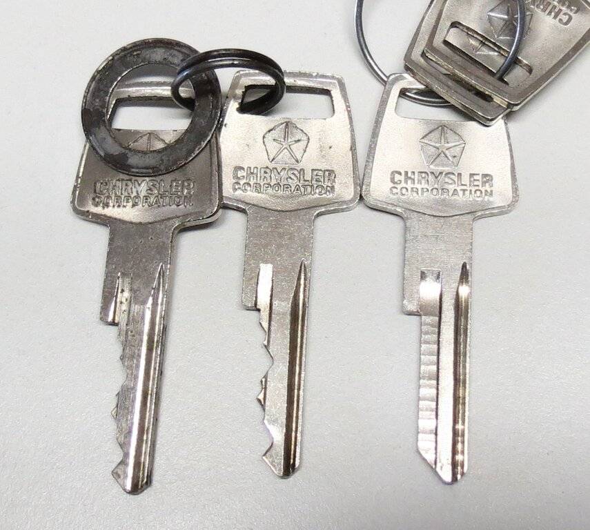 key 1.JPG