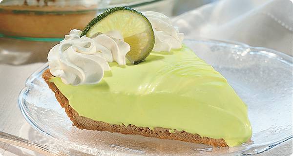 Key-Lime-Pie_1331.jpg