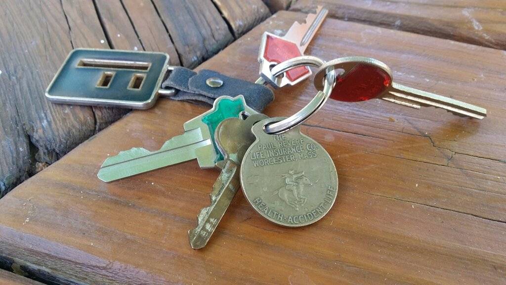 keys 1.jpeg