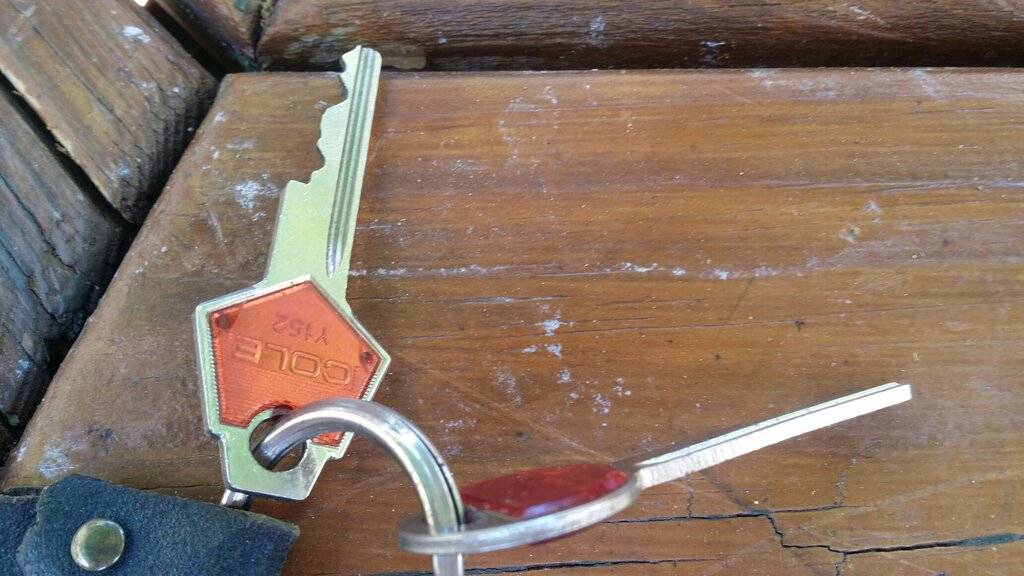 keys 2.jpeg