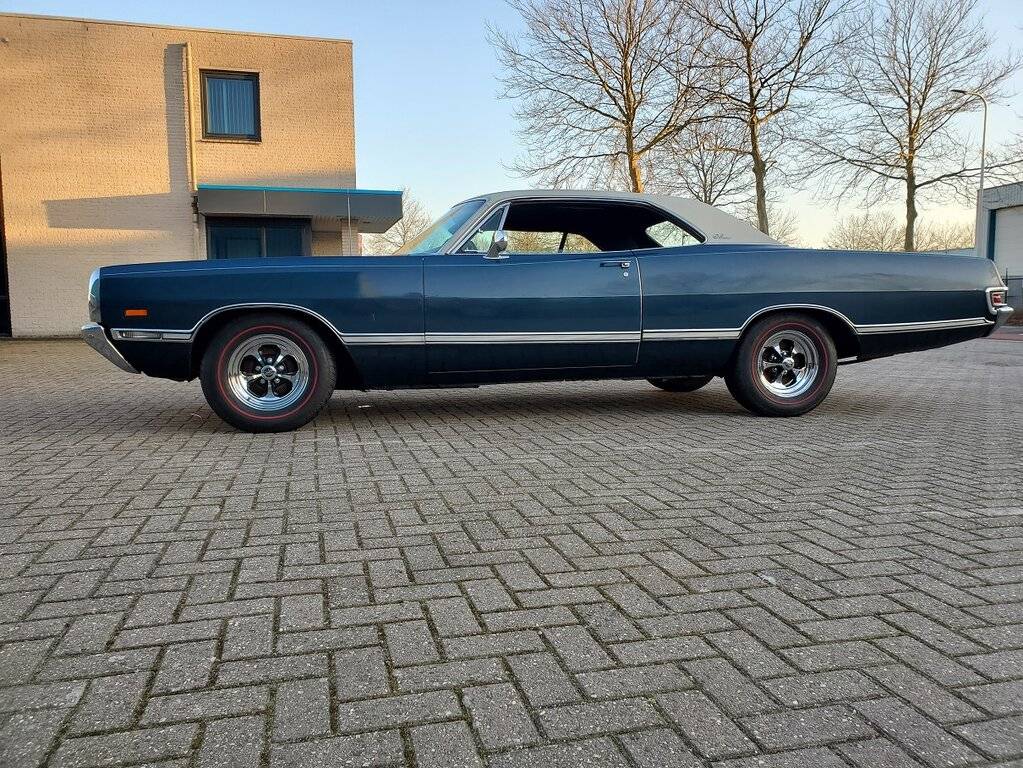 keystone monaco11.jpg