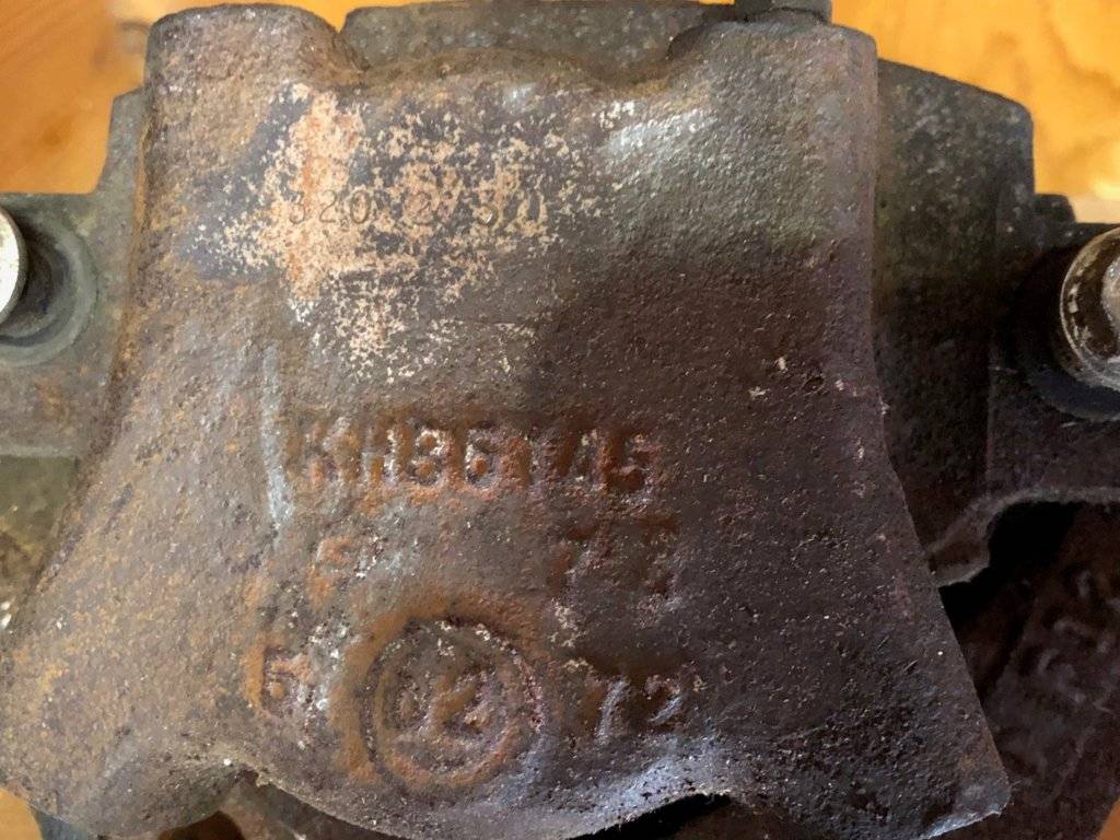 KH caliper PN.jpg