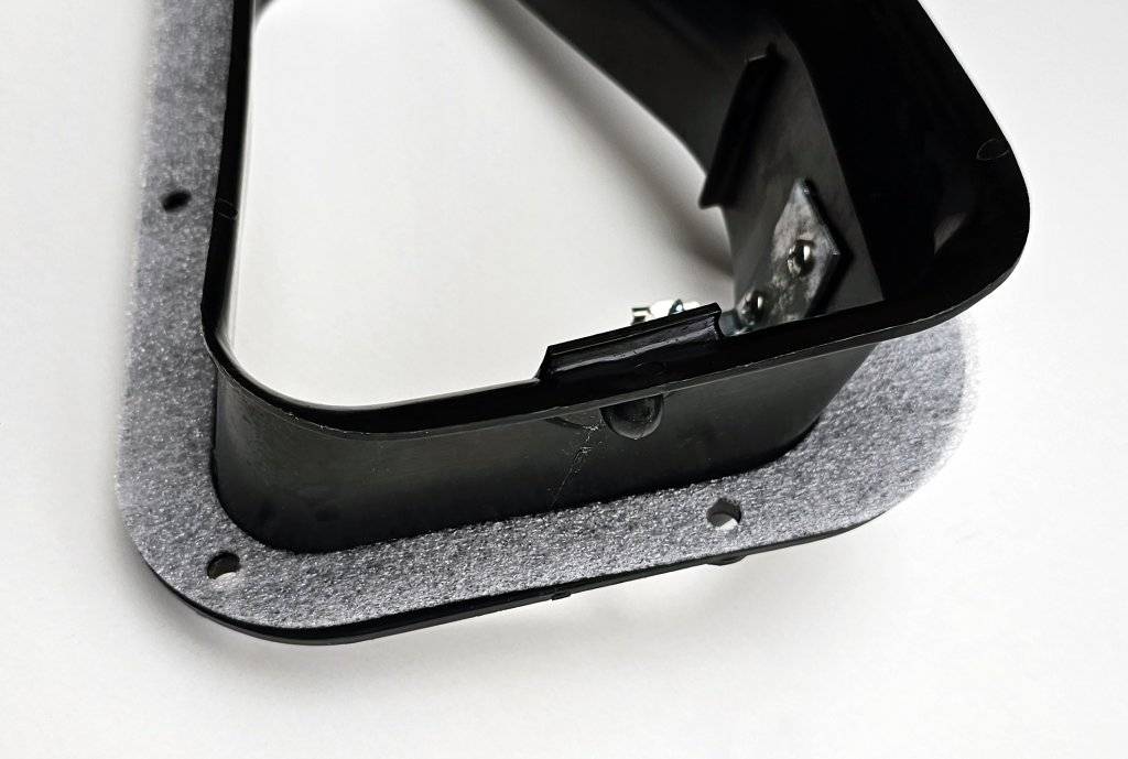 Kick-Panel-Vent-Gasket-Set-04.jpg