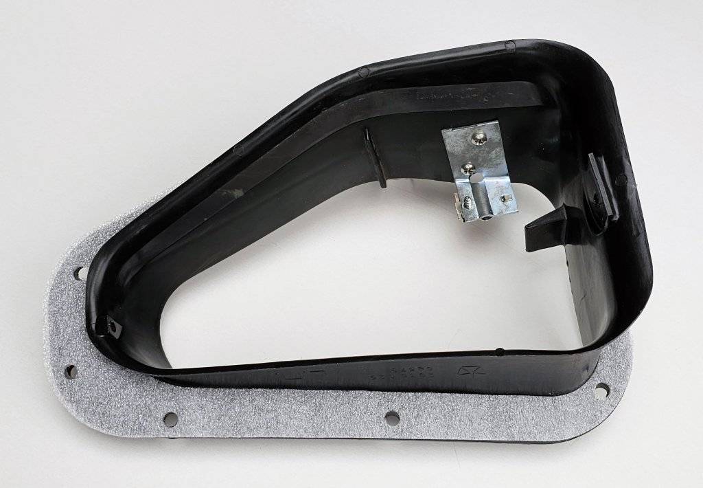 Kick-Panel-Vent-Gasket-Set-07.jpg