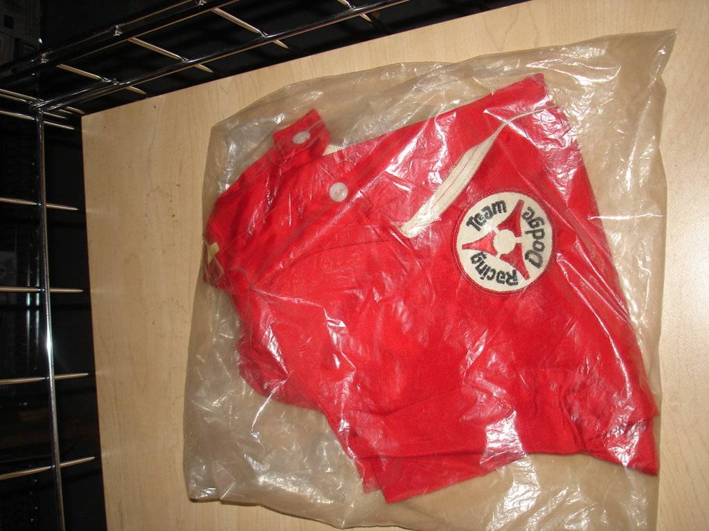 Kids jacket1.JPG