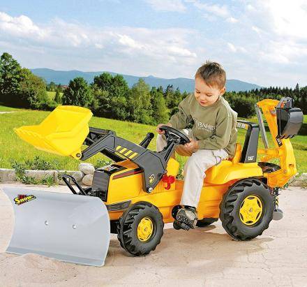 kids-pedal-powered-backhoe-tractor-thumb.jpg