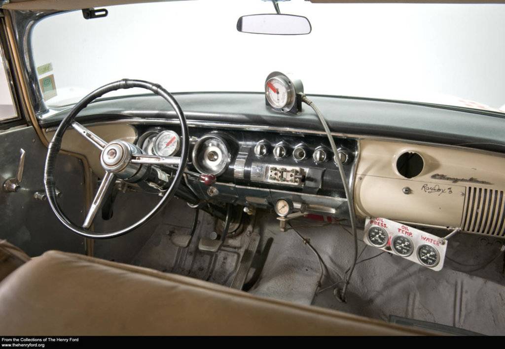 Kiekhaeffer_ChryslerInterior_henryford.jpg